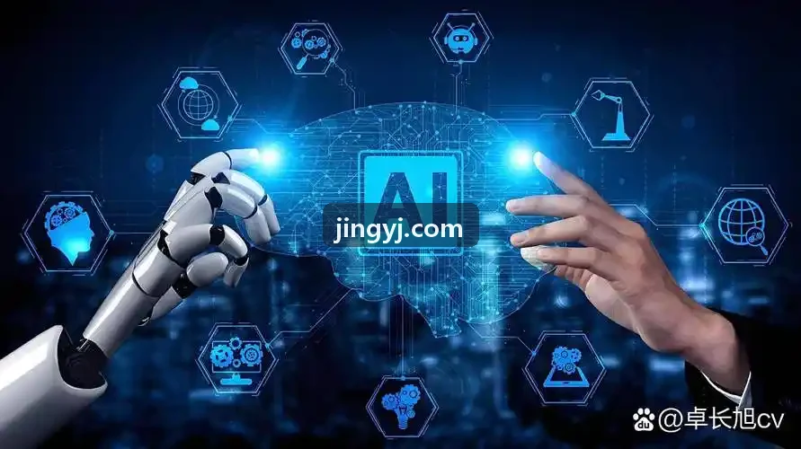 首页|J9娱乐集团IT运维技术支持协同