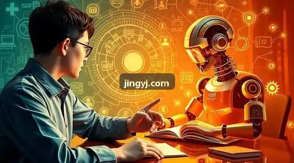 首页|J9娱乐集团电商大促高并发咨询处理